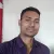 sanjeet shah