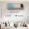 Godrej HIC 19M3TG 1.6 Ton 3 Star 2026 Inverter Split AC