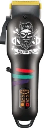 VGR V-699 Trimmer