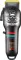 VGR V-699 Trimmer