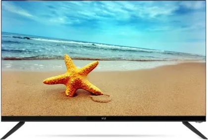 Vise VS32HAA8A 32 inch HD Ready Smart LED TV