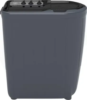 Whirlpool MAGIC CLEAN 60I 6 kg Semi Automatic Washing Machine