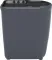 Whirlpool MAGIC CLEAN 60I 6 kg Semi Automatic Washing Machine