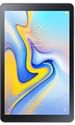 Samsung Galaxy Tab A 10.5