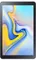Samsung Galaxy Tab A 10.5