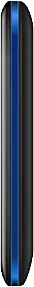 Micromax X560