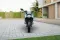 Suzuki Gixxer SF 250