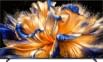 Hisense E8S Pro 100 inch Ultra HD 4K Smart Mini LED TV