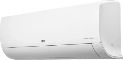 LG KS-Q18YNXA 1.5 Ton 3 Star 2019 Inverter AC