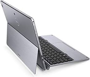 Dell Latitude 7200 Laptop (8th Gen Core i5/ 8GB/ 512GB SSD/ Win10 Pro)