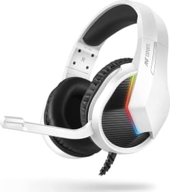 Ant Esports H1100 Pro RGB Wired Gaming Headphones