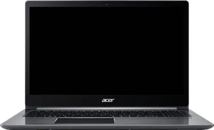 Acer Swift SF315-41 Laptop (Ryzen Quad Core