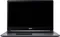 Acer Swift 3 SF315-41 (NX.GV7SI.003) Laptop (Ryzen 5 Quad Core/ 8GB/ 1TB/ Linux)