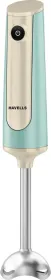 Havells Craft GHFHBFPB030 300W Hand Blender