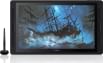 Huion Kamvas PRO 22 Drawing Graphical Tablet