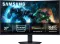 Samsung Odyssey G7 G75F LS37FG75DENXZA 37 inch Ultra HD 4K Gaming Monitor