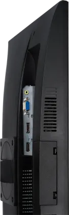 Asus TUF Gaming VG249Q 24 inch Full HD Monitor