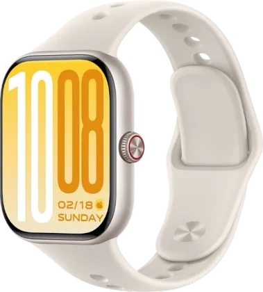 Vivo Watch GT 2
