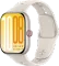 Vivo Watch GT 2