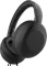 Philips TAH1204 Type-C Wired Headphones