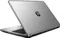 HP 15-ba021ax (X9K12PA) Laptop (AMD Quad Core A10/ 4GB/ 1TB/ Free DOS/ 2GB Graph)