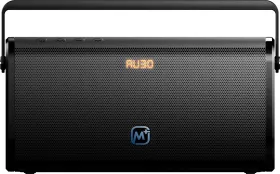 Matata MTMPX12 20W Bluetooth Speaker