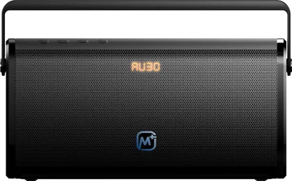 Matata MTMPX12 20W Bluetooth Speaker