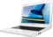 Lenovo Ideapad U310 (59-342831) Ultrabook (3rd Gen Ci5/ 4GB/ 500GB 24GB SSD/ Win7 HB)