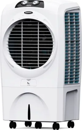 Symphony Mastercool 90XL 90L Desert Air Cooler