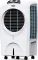 Symphony Mastercool 90XL 90L Desert Air Cooler