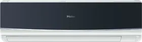 Haier HSU-12CKAB3N Jet Series Split AC