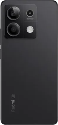 Xiaomi Redmi Note 13 5G (12GB RAM + 256GB)