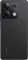 Xiaomi Redmi Note 13 5G (12GB RAM + 256GB)