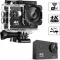 Akaso Go Pro 20MP Sports and Action Camera