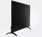 Skylive SL32PRO 32 inch HD Ready Smart LED TV