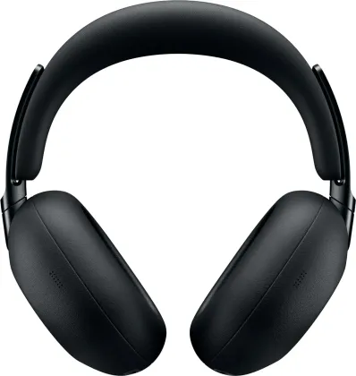 Sony 1000X THE COLLEXION Wireless Headphones
