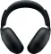 Sony 1000X THE COLLEXION Wireless Headphones