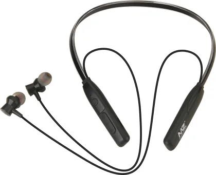 MZ NB114 Wireless Neckband