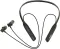 MZ NB114 Wireless Neckband
