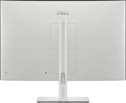 Dell S3225QC 32 inch Ultra HD 4K QD-OLED Monitor