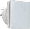 Breezalit Vent Air 150 mm Exhaust Fan