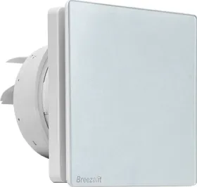 Breezalit Vent Air 150 mm Exhaust Fan