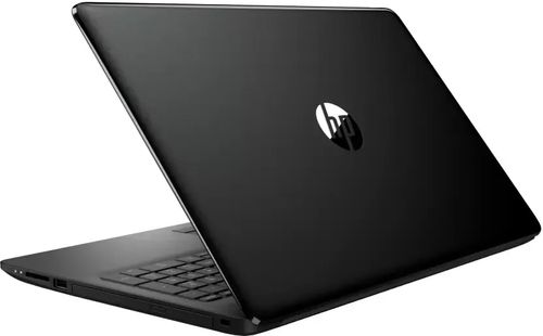 HP 15q-ds0010TU (4TT19PA) Laptop (8th Gen Ci5/ 8GB/ 1TB/ Win10 Home)