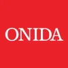 Onida