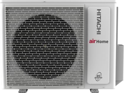 Hitachi RAS.V322PCAIBHE 1.8 Ton 3 Star 2023 Inverter Split AC