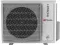 Hitachi RAS.V322PCAIBHE 1.8 Ton 3 Star 2023 Inverter Split AC