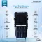 Havai Thunder 20 Plus 130L Desert Air Cooler