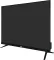 Realme TechLife 32 inch HD Ready Smart QLED TV (32HDGQRASOQ)