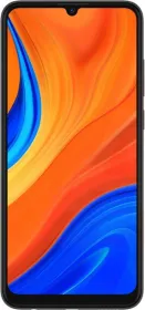 Huawei Y6s