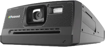 Polaroid Z340 Instant